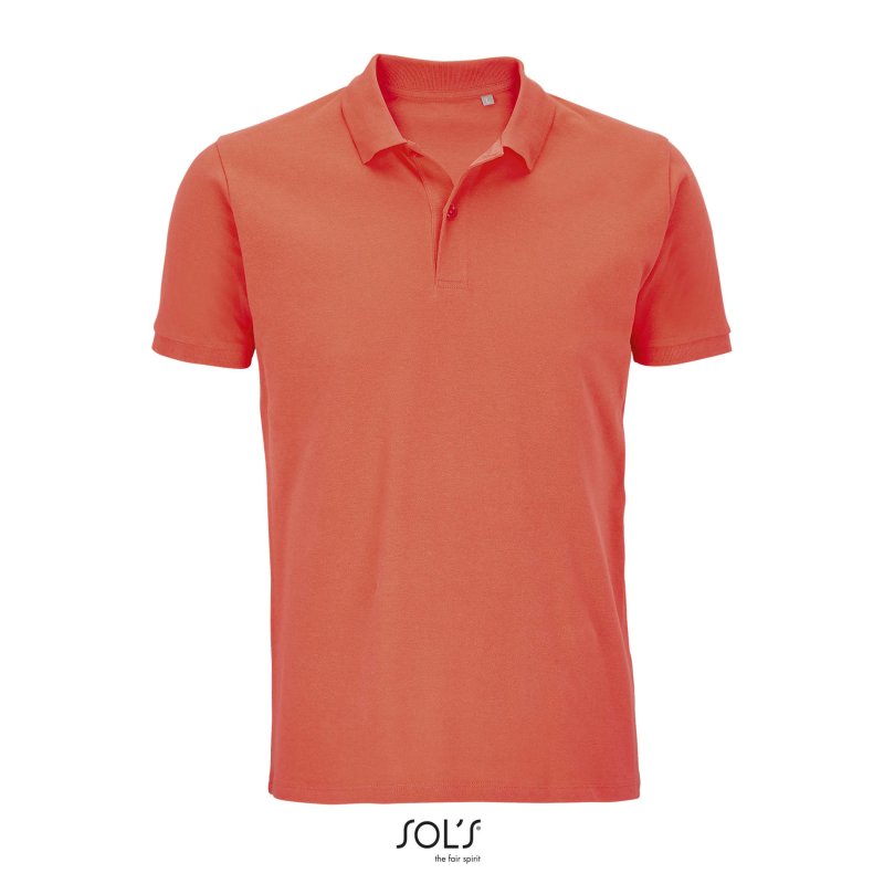 arancio pop